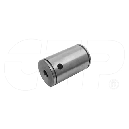 Aic Replacement Parts Pin Fits Komatsu Models 207-26-71210